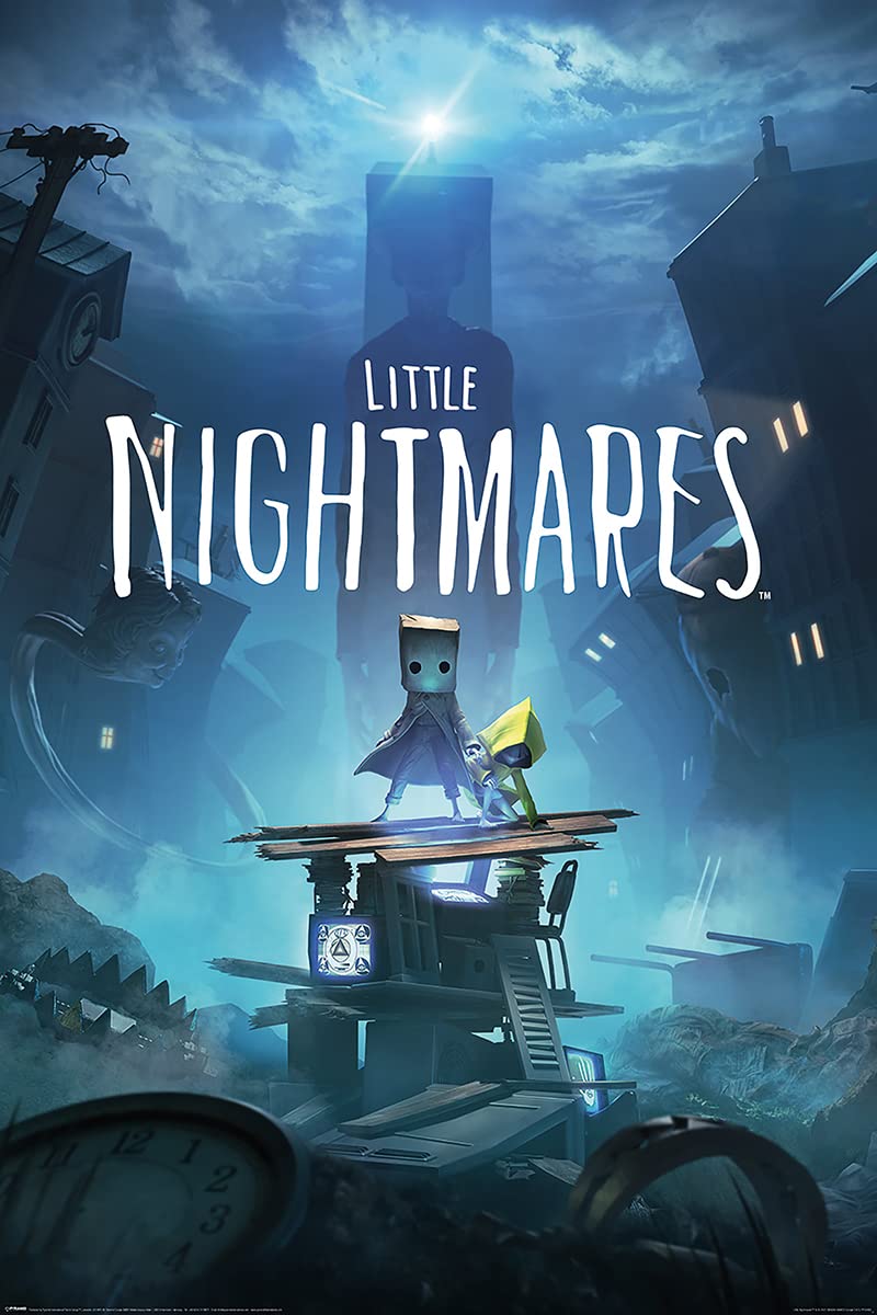 Nightmare